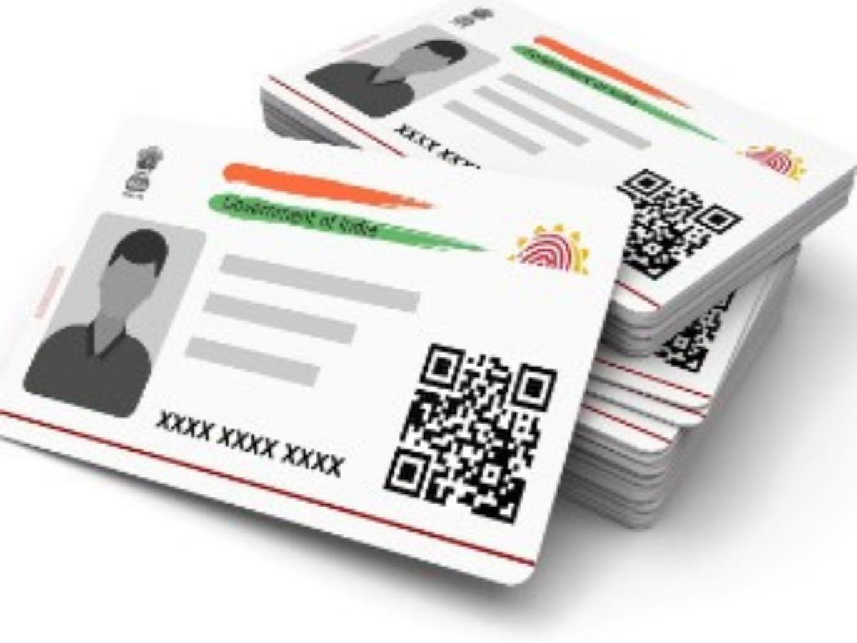 No need to submit proof - Photo Gallery