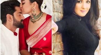 दूसरे धर्म में शादी से क्या परिवार से बिगड़ गए Sonakshi Sinha के रिश्ते, कजिन ने किया ऐसा खुलासा