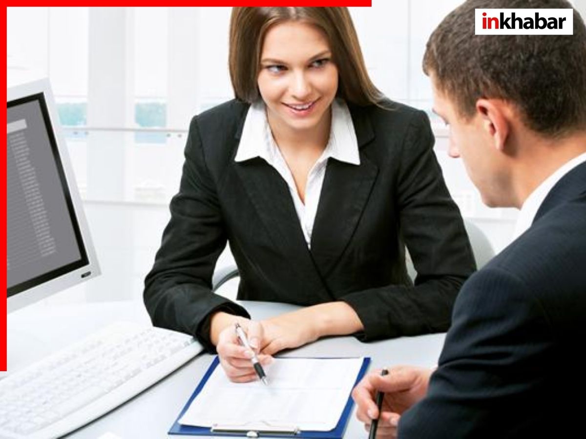 New Labour Codes and New HR Rules - Photo Gallery