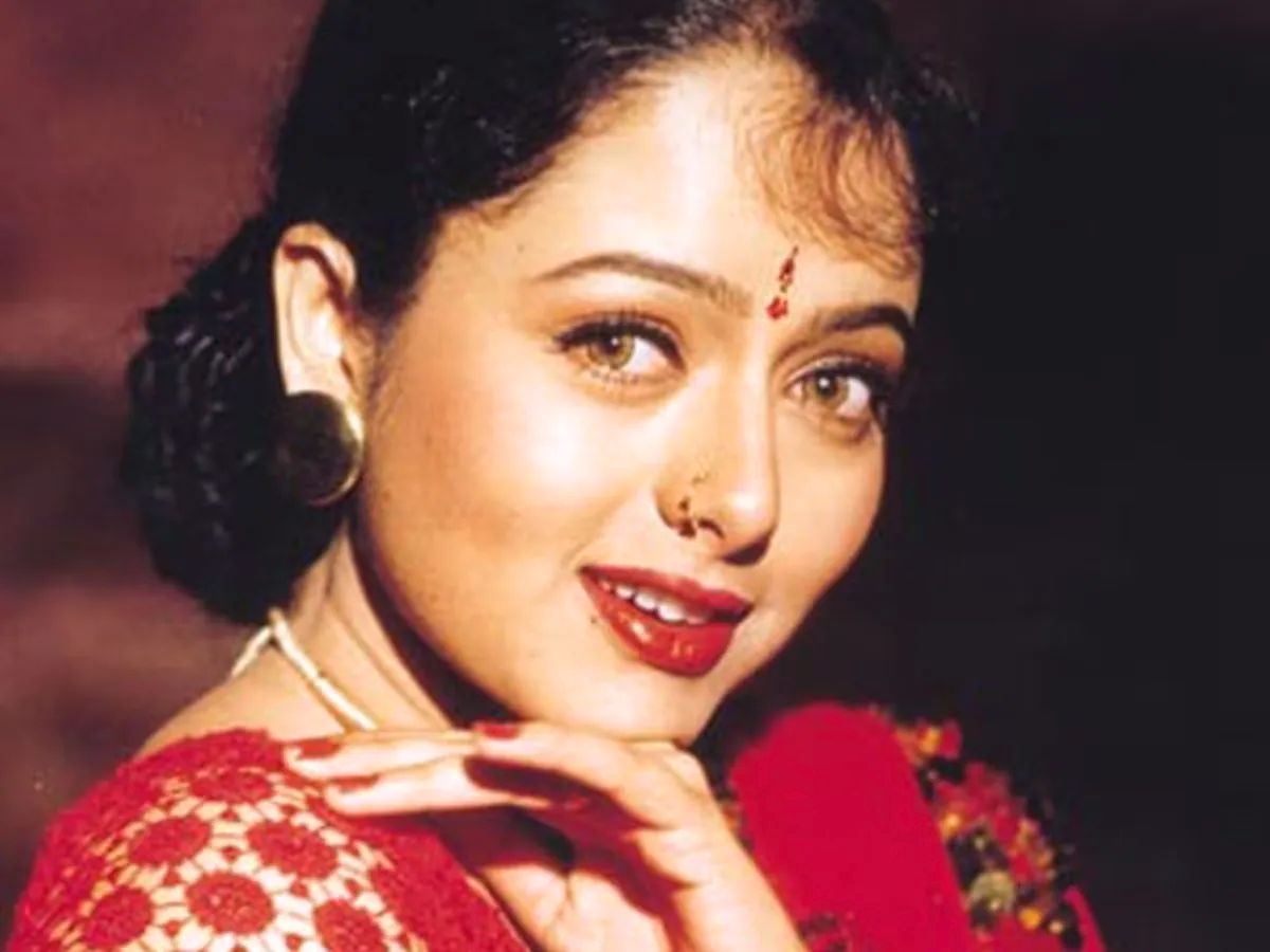 फेमस पंजाबी सिंगर की दर्दनाक मौत, कार एक्सीडेंट में गई जान; राजवीर जवंदा को भी निगल गया था सड़क हादसा