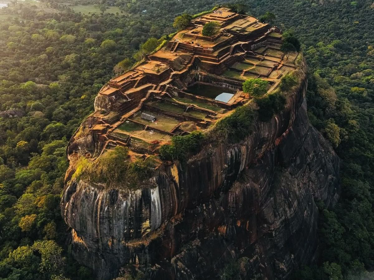 srilanka - Photo Gallery