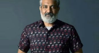 भगवान को नहीं मानता…’वाराणसी’ इवेंट में दिक्कत हुई तो क्या बोल गए SS Rajamouli, दर्ज हुई FIR