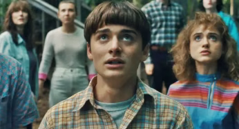 Stranger Things 5: भारत में कब OTT पर दस्तक देगा स्ट्रेंजर थिंग्स का सीजन 5, कितने हैं एपिसोड?