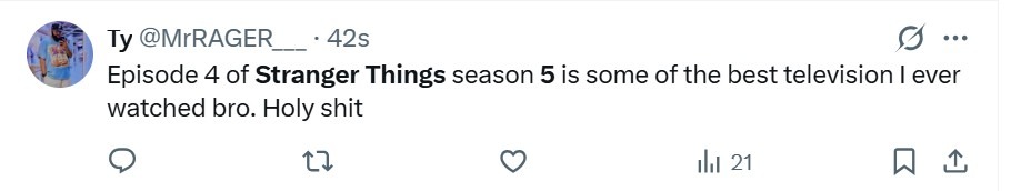 stranger-things-5-volume-1-review-in-hindi-fans-praises-netflix-series Stranger Things 5 Review: ‘स्ट्रेंजर थिंग्स 5’ में ऐसा क्या है, देखने के लिए जनता हुई बावली; नेटफ्लिक्स भी क्रैश!