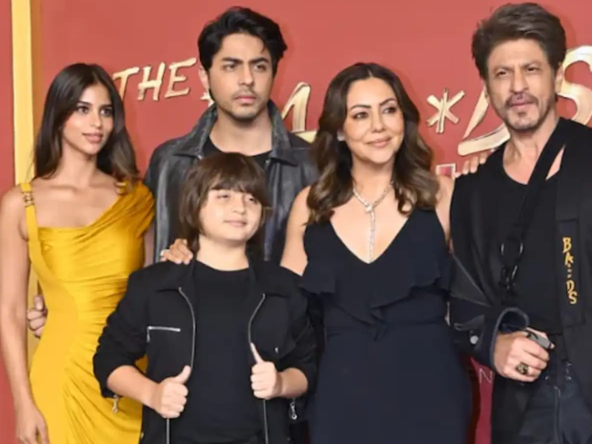 रणबीर-आलिया की राहा से लेकर दीपिका-रणवीर की दुआ तक, बॉलीवुड के इन स्टारकिड्स की क्यूटनेस देख पिघल जाएंगे आप - Photo Gallery