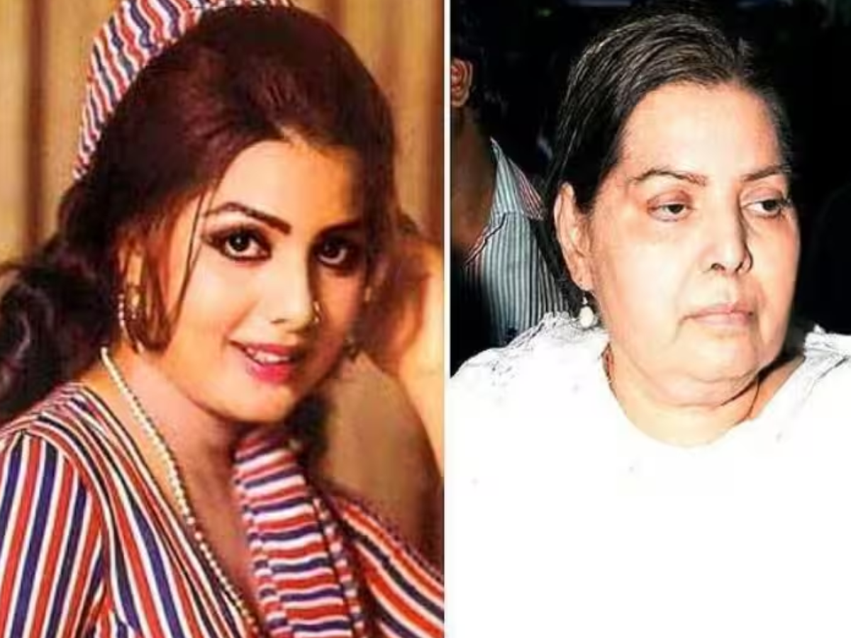 फिल्म इंडस्ट्री पर भारी रहे 60 दिन, 10 मशहूर स्टार्स ने गंवा दी जान, कोई 32 तो कोई 98 साल में छोड़ गया दुनिया