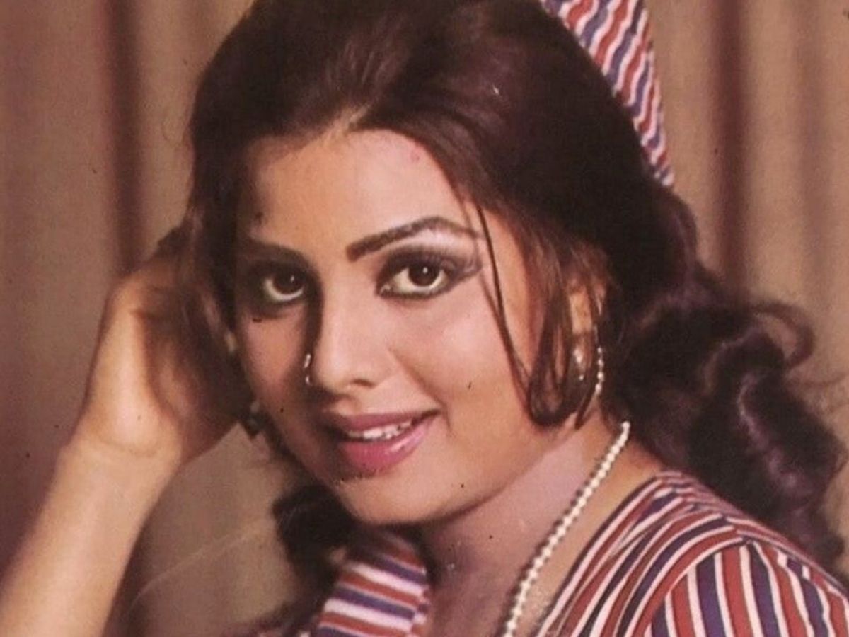 Year Ender 2025: जुबीन गर्ग से लेकर कामिनी कौशल तक, कई प्यारे सितारों को लेकर चला गया यह साल