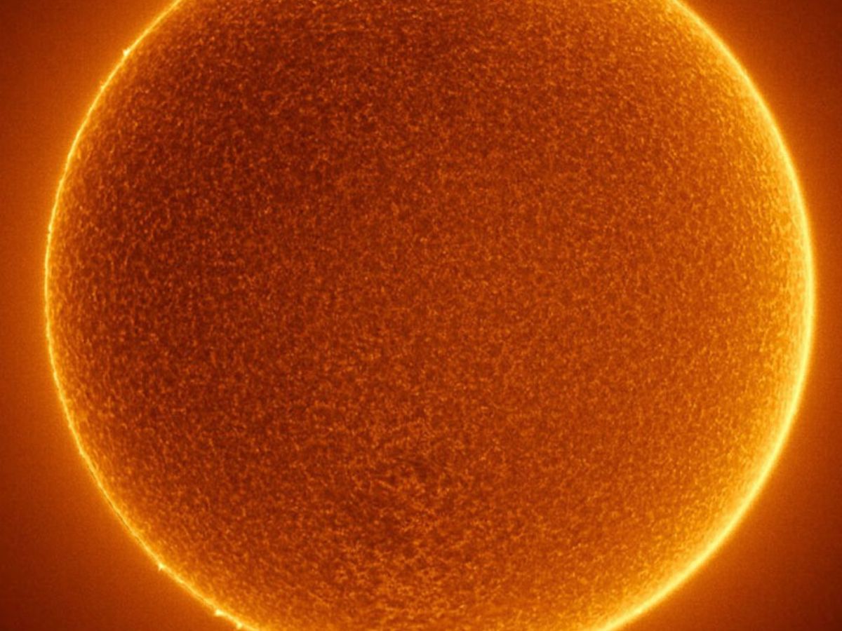 Surya Nakshatra Gochar 2025: आज गुरु के नक्षत्र में सूर्य करेंगे प्रवेश, इन राशियों के जीवन में आएंगे बदलाव - Photo Gallery