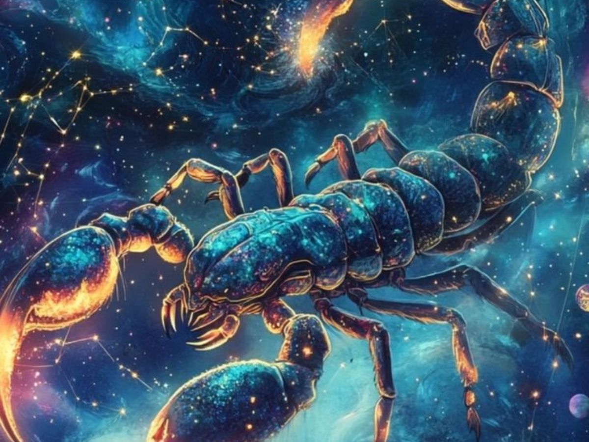 Surya Nakshatra Gochar 2025: आज गुरु के नक्षत्र में सूर्य करेंगे प्रवेश, इन राशियों के जीवन में आएंगे बदलाव - Photo Gallery