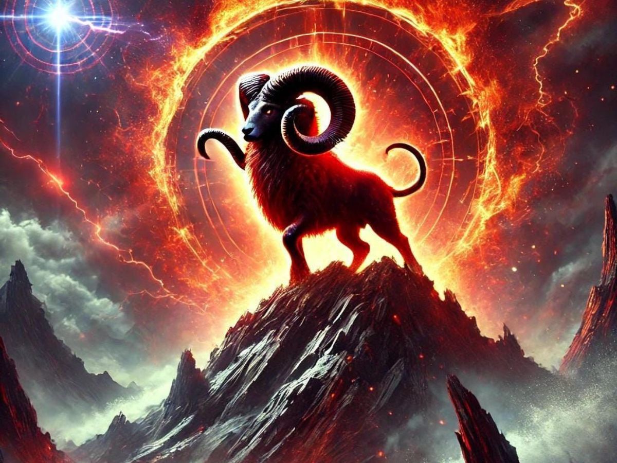 Surya Nakshatra Gochar 2025: आज गुरु के नक्षत्र में सूर्य करेंगे प्रवेश, इन राशियों के जीवन में आएंगे बदलाव - Photo Gallery