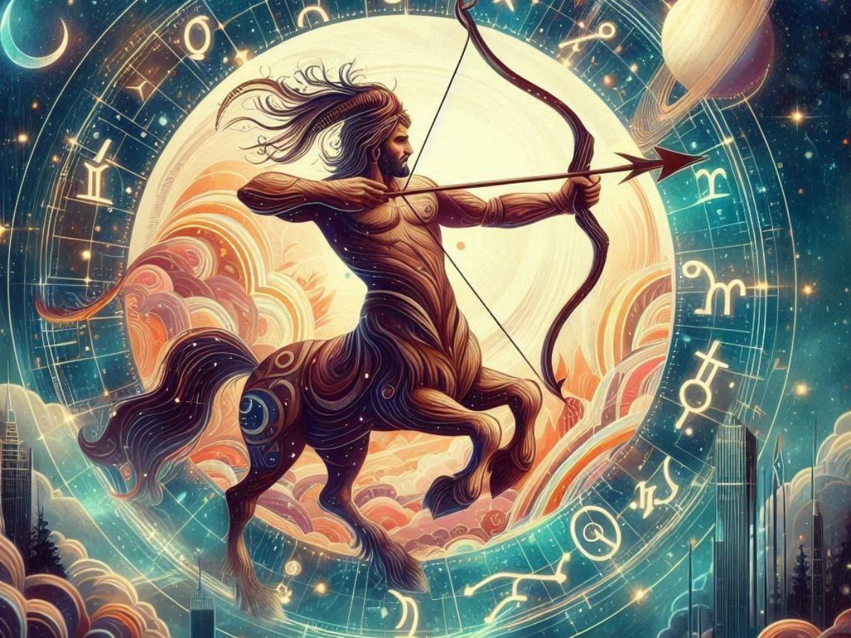 Surya Nakshatra Gochar 2025: आज गुरु के नक्षत्र में सूर्य करेंगे प्रवेश, इन राशियों के जीवन में आएंगे बदलाव - Photo Gallery