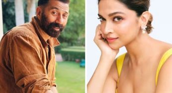 Deepika Padukone बनने जा रही हैं Sunny Deol की रिश्तेदार! बहन अनीशा की शादी से जुड़ेगा कनेक्शन