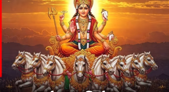 Surya Nakshatra Gochar 2025: शनि के नक्षत्र में सूर्य का गोचर, 19 नवंबर से चमकेगी इन राशियों की किस्मत