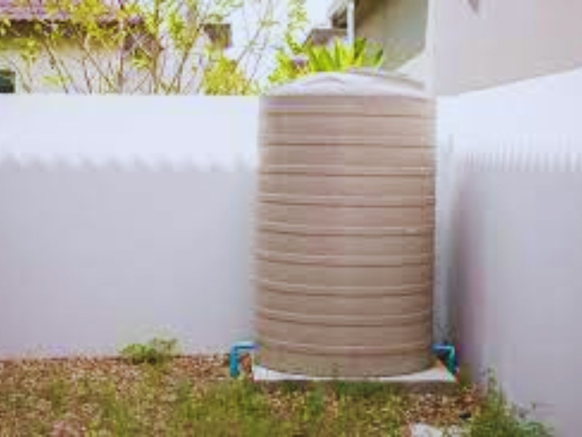 tank 2 - Photo Gallery