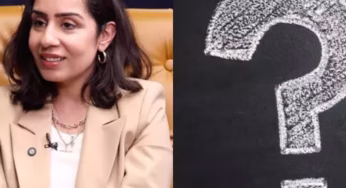 वन नाइट स्टेंड के बाद गे एक्टर को ब्लैकमेल करने लगी लड़की, बॉलीवुड जासूस का चौंकाने वाला खुलासा