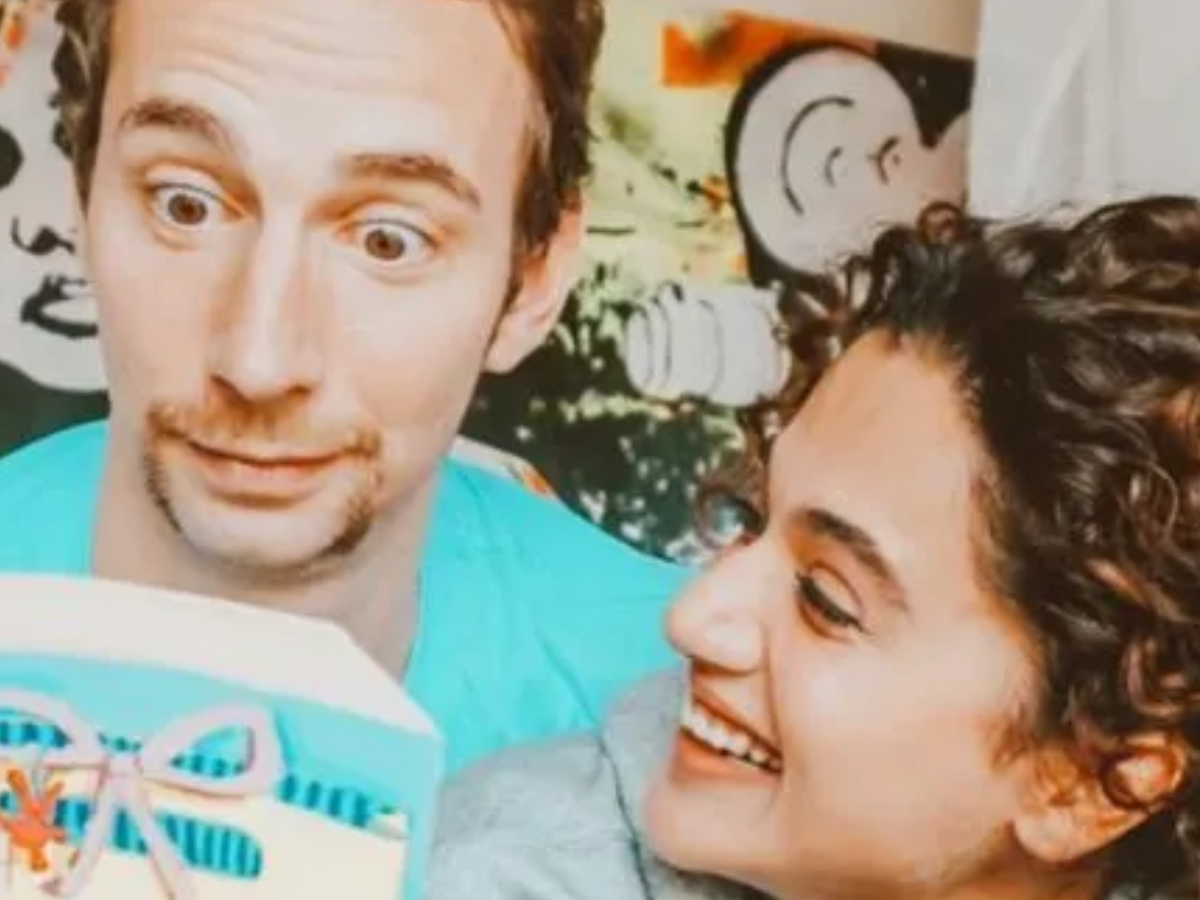 Celina Jaitly से लेकर Priyanka Chopra तक, इन एक्ट्रेसेस को भाए विदेशी मर्द, झट से कर ली शादी