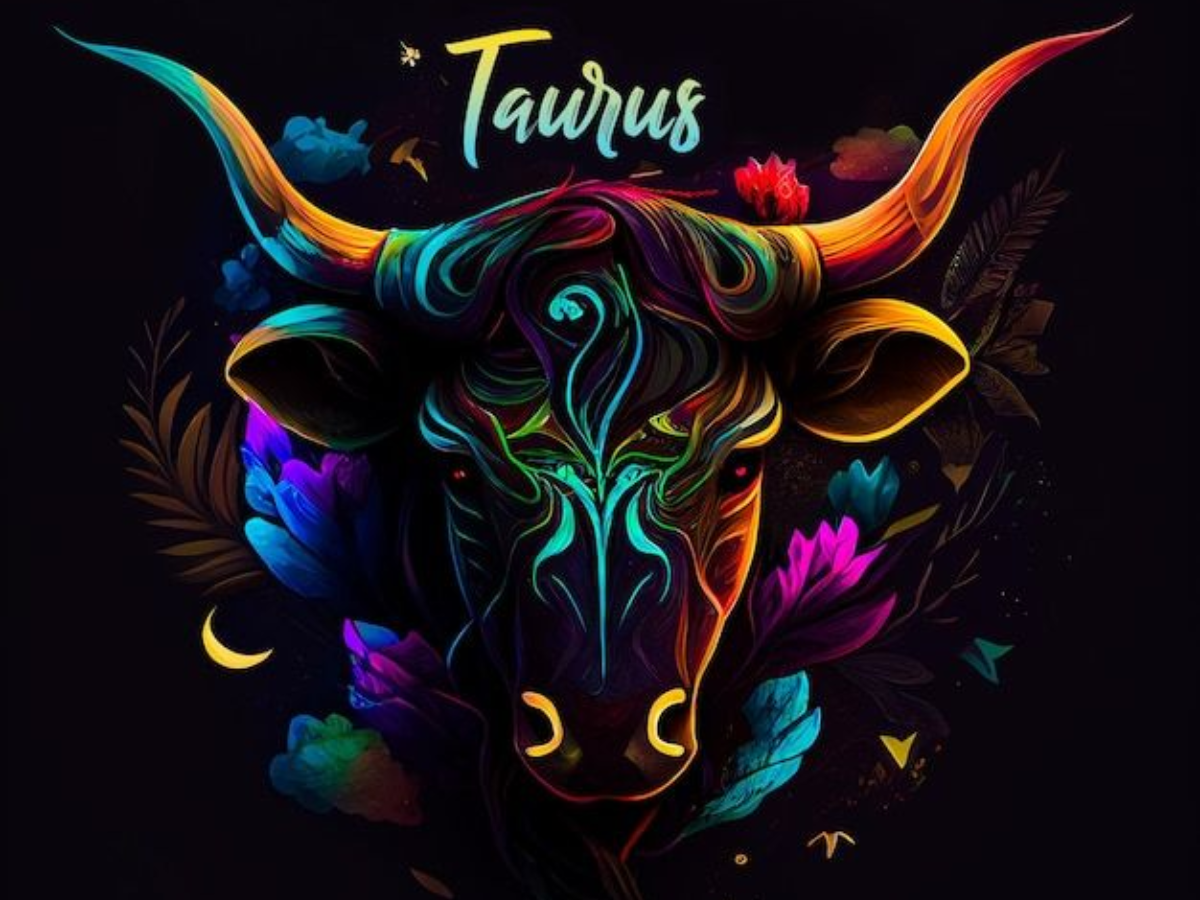 Taurus Weekly Horoscope - Photo Gallery