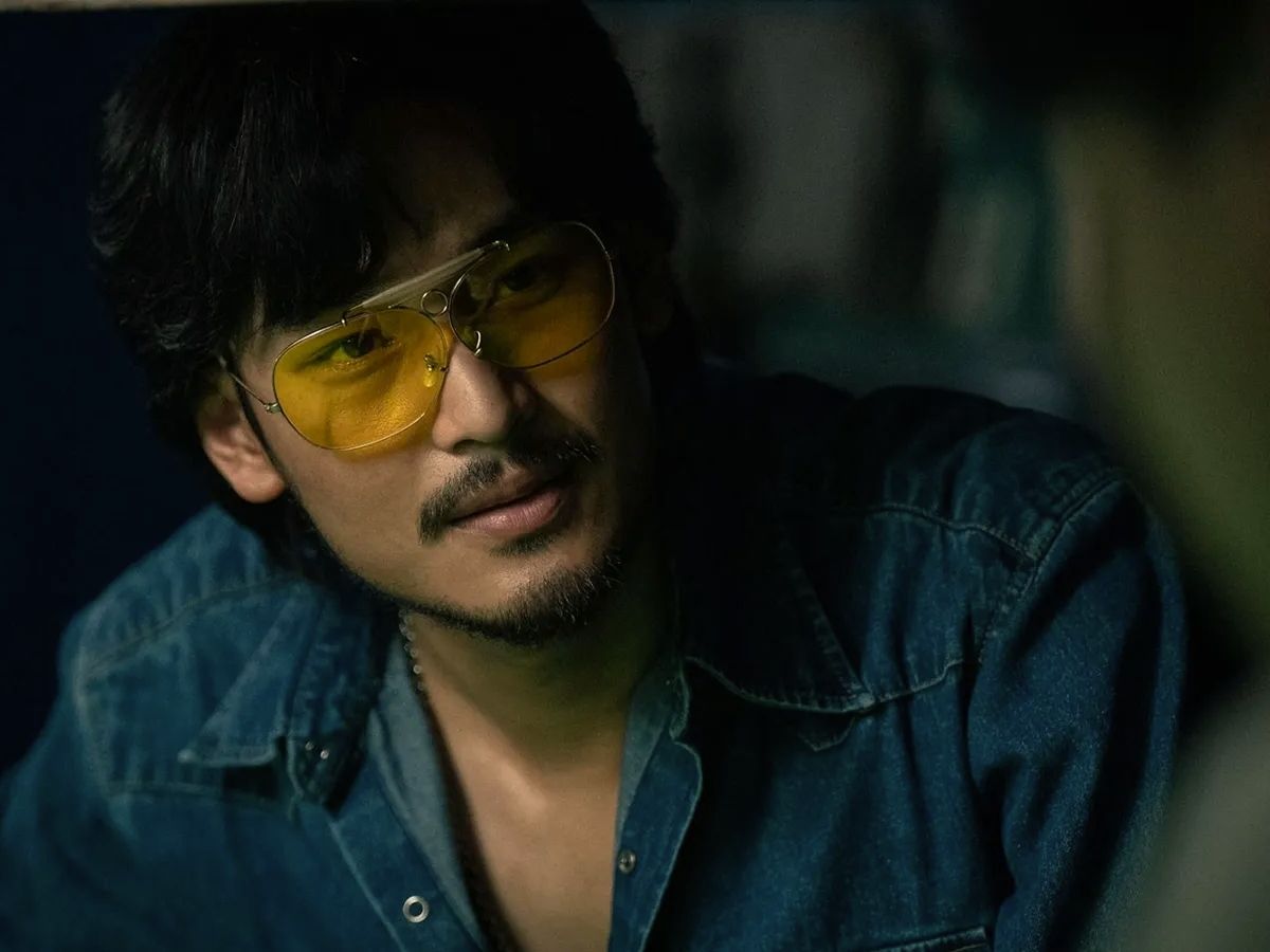 OTT This Week: जॉली LLB 3 से लेकर जुरासिक वर्ल्ड तक, इस हफ्ते नहीं होंगे बोर; ओटीटी पर आईं 9 नई फिल्में और वेब सीरीज - Photo Gallery