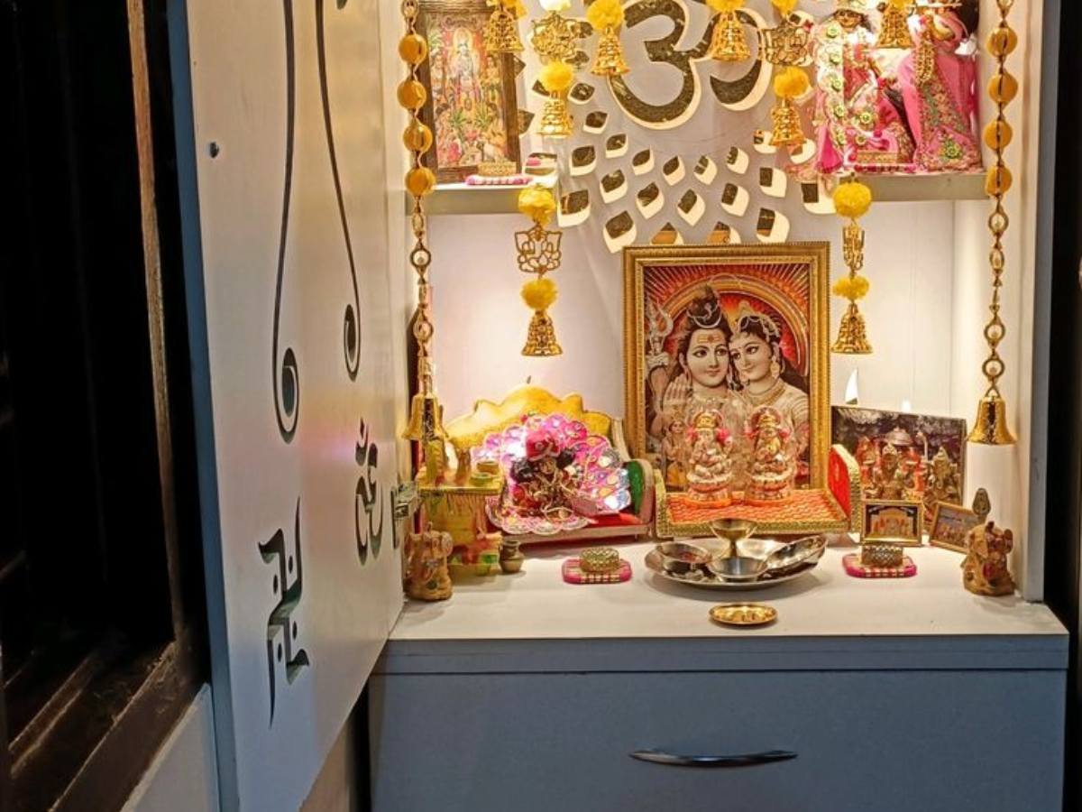 temple - Photo Gallery