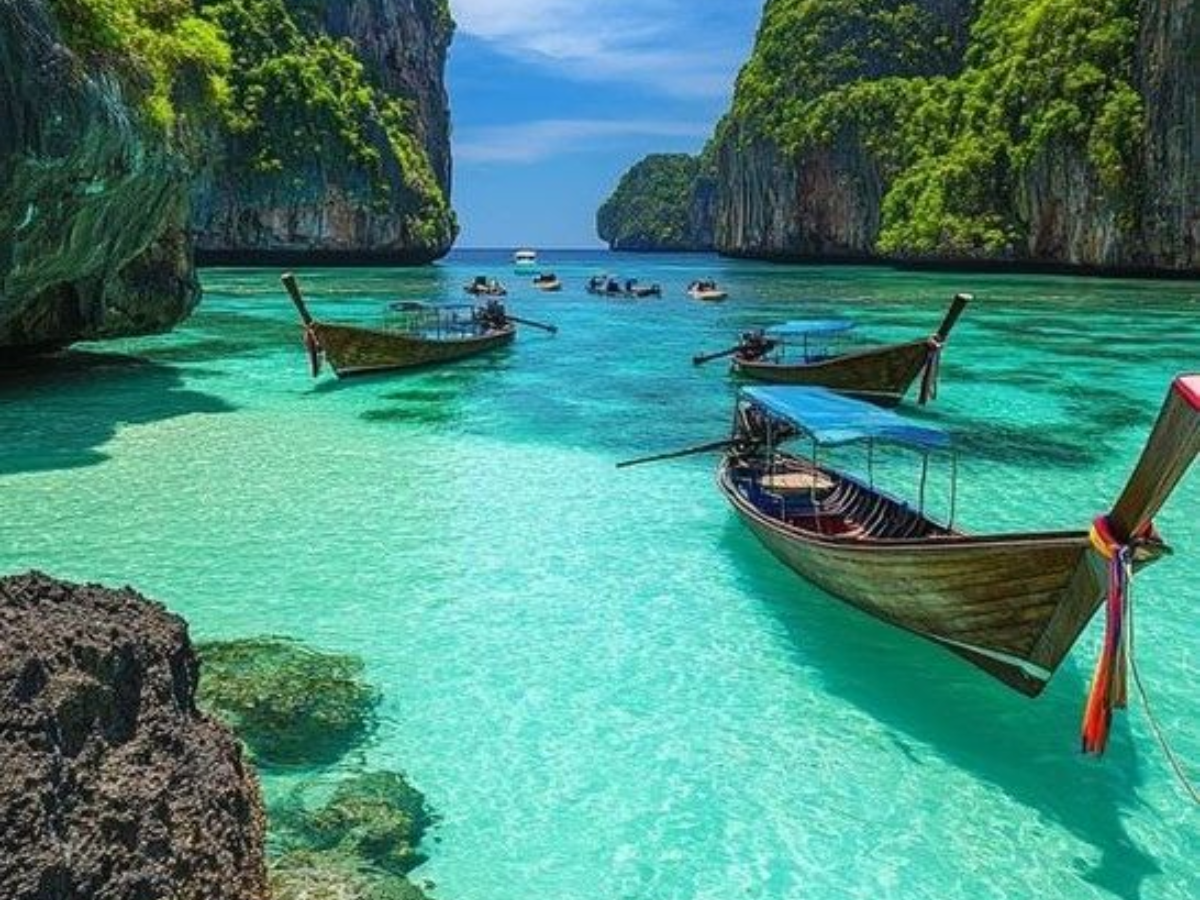 thailand - Photo Gallery