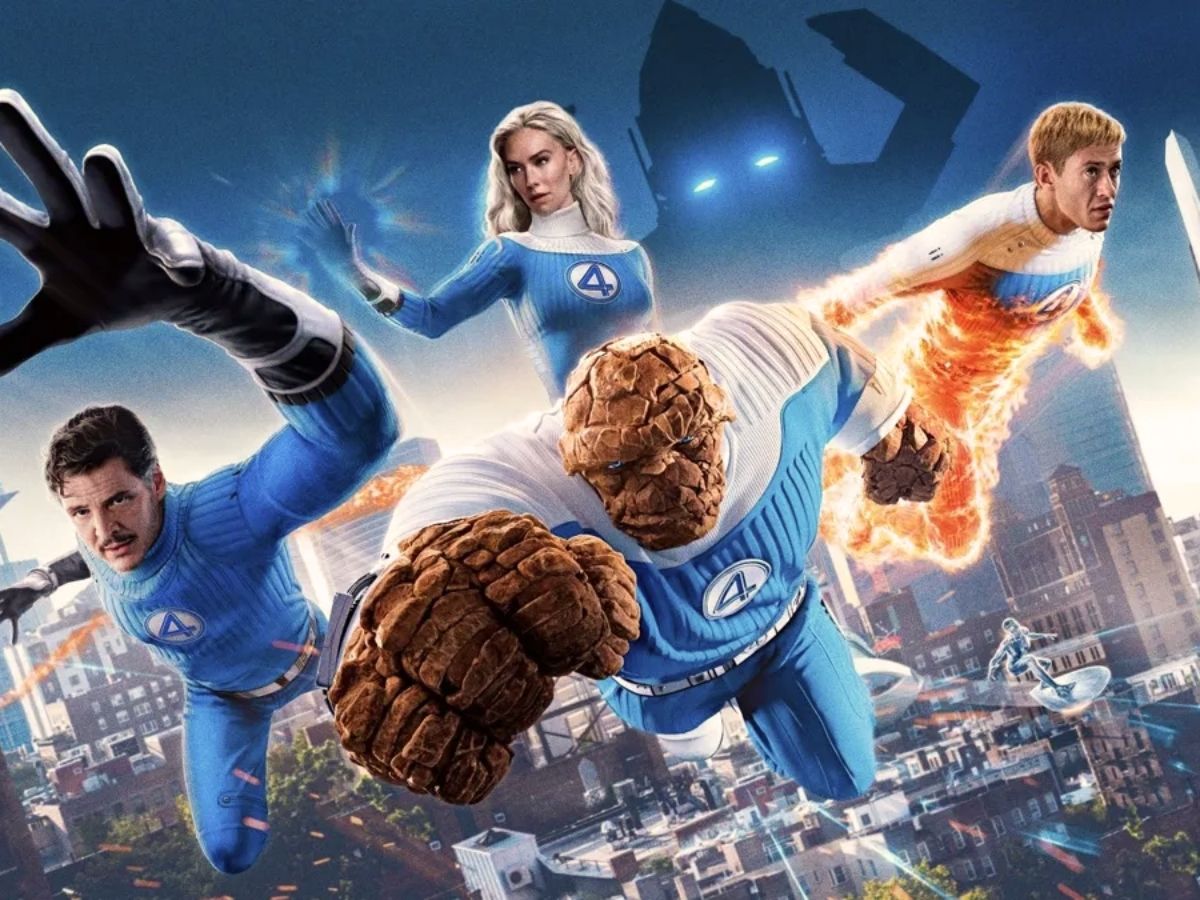 OTT Release This Week: महारानी 4 से एक चतुर नार तक, इस हफ्ते ओटीटी पर आ रही हैं थ्रिल और ड्रामा से भरपूर कई फिल्में-सीरीज - Photo Gallery