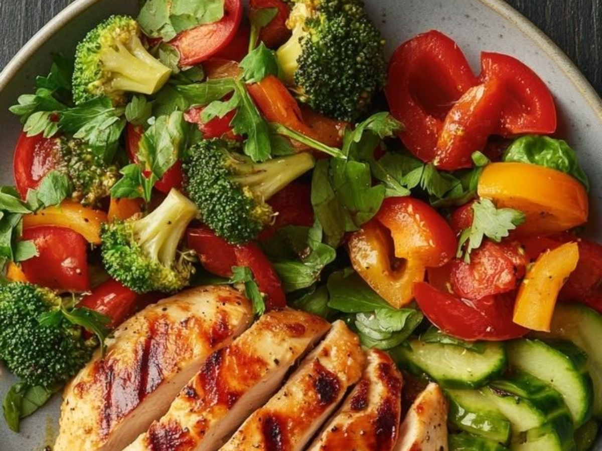 thyroidism effect - Photo Gallery