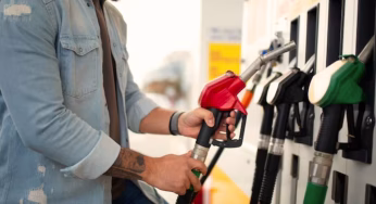 Petrol Diesel Price Today: पेट्रोल-डीजल महंगे हुए या सस्ते? नए दाम यहां देखें