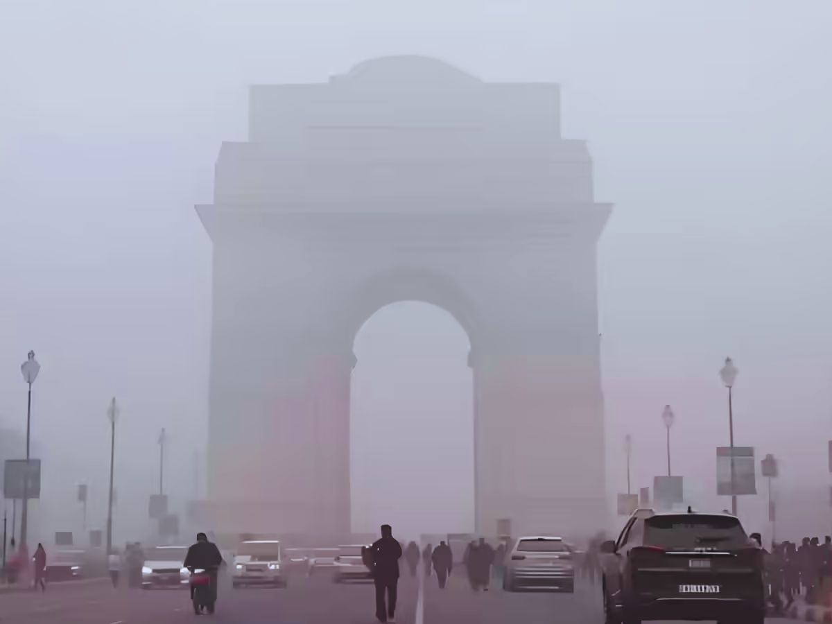 Todays Weather - Photo Gallery