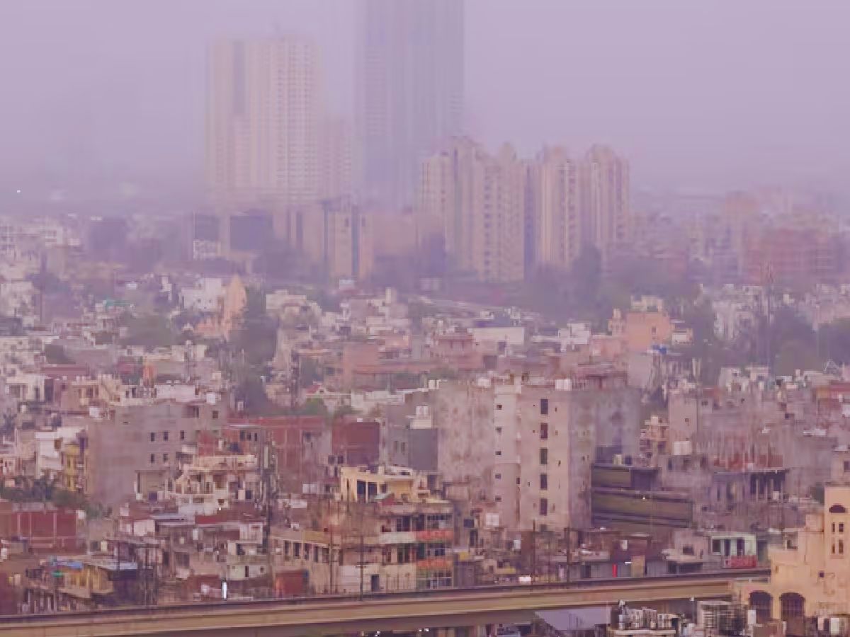 Todays Weather - Photo Gallery