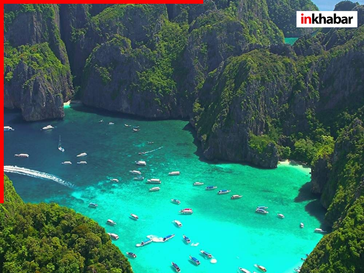 travelling - Photo Gallery