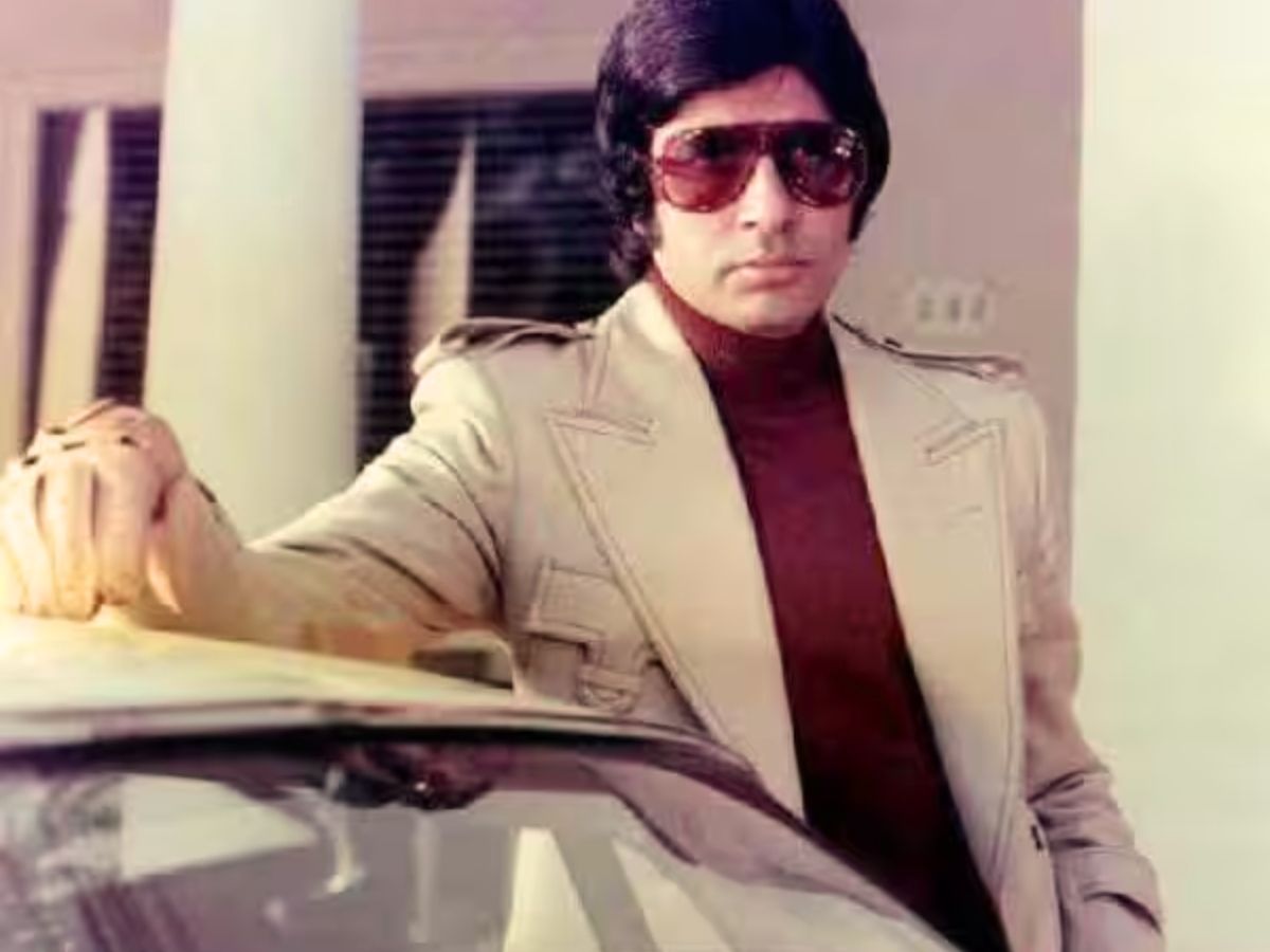 Amitabh Bachchan की फिल्में साउथ में हुईं कॉपी-पेस्ट, 14 मूवीज का रीमेक बना मेगास्टार बने रजनीकांत! - Photo Gallery