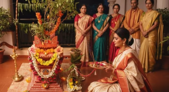 Tulsi Vivah 2025: तुलसी विवाह के दिन तुलसी माता ही नहीं शालिग्राम भगवान की इस आरती से मिलेगा आपको शुभ फल