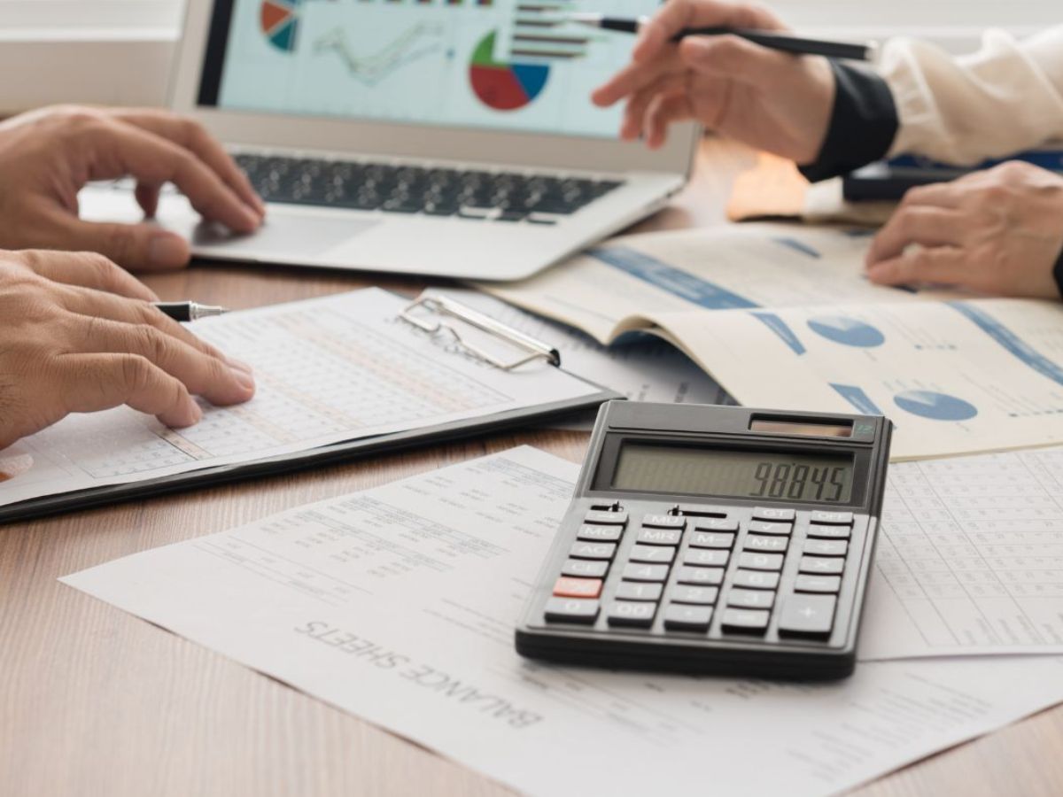 submission of life certificate - Photo Gallery