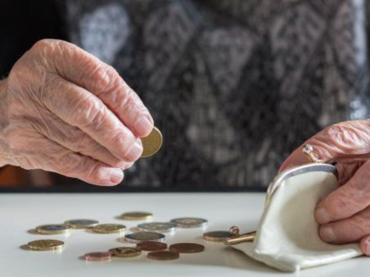 Govt Changes - Photo Gallery