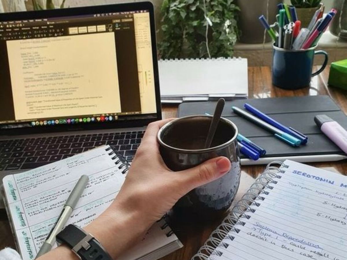 CCRH Recruitment 2025 - Photo Gallery