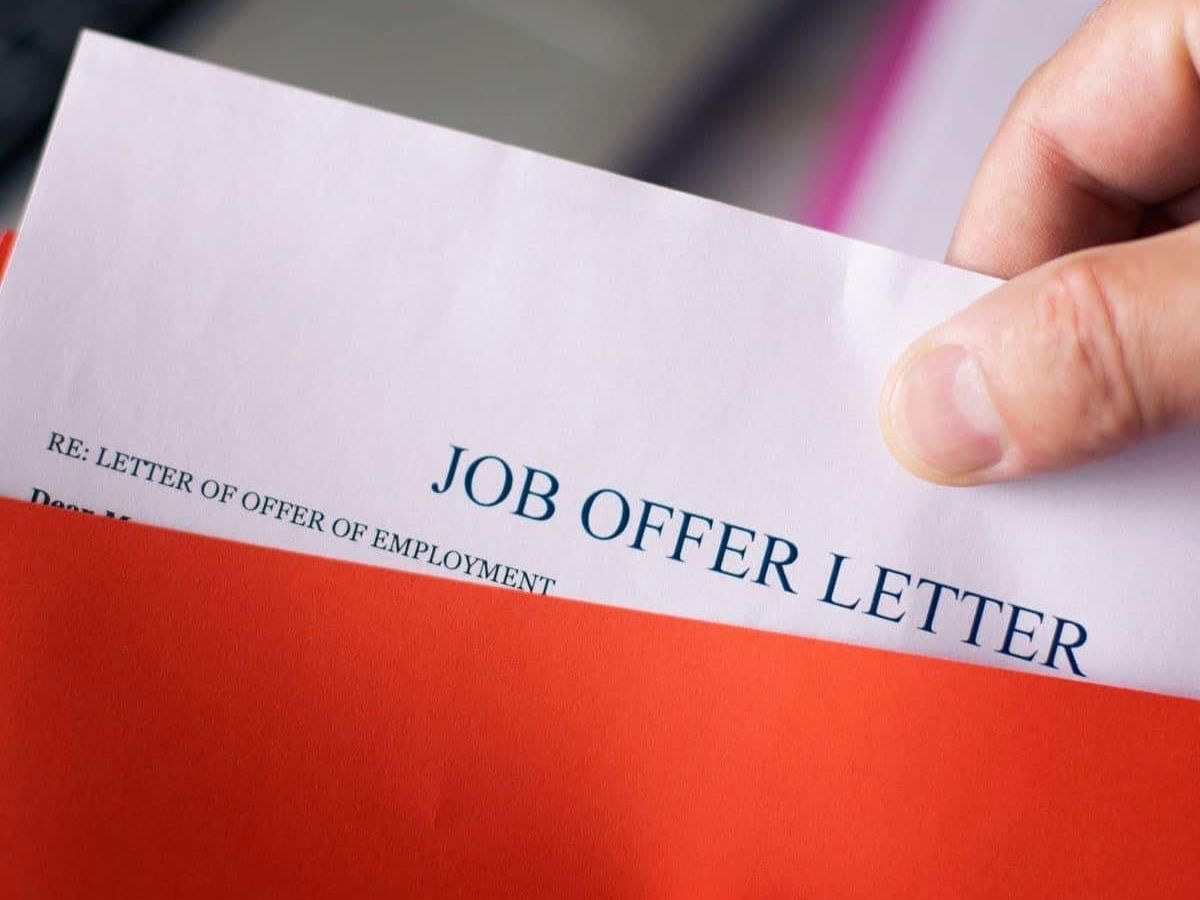 सरकारी नौकरी का सुनहरा मौका! CCRH भर्ती के लिए आज ही करें अप्लाई - Photo Gallery