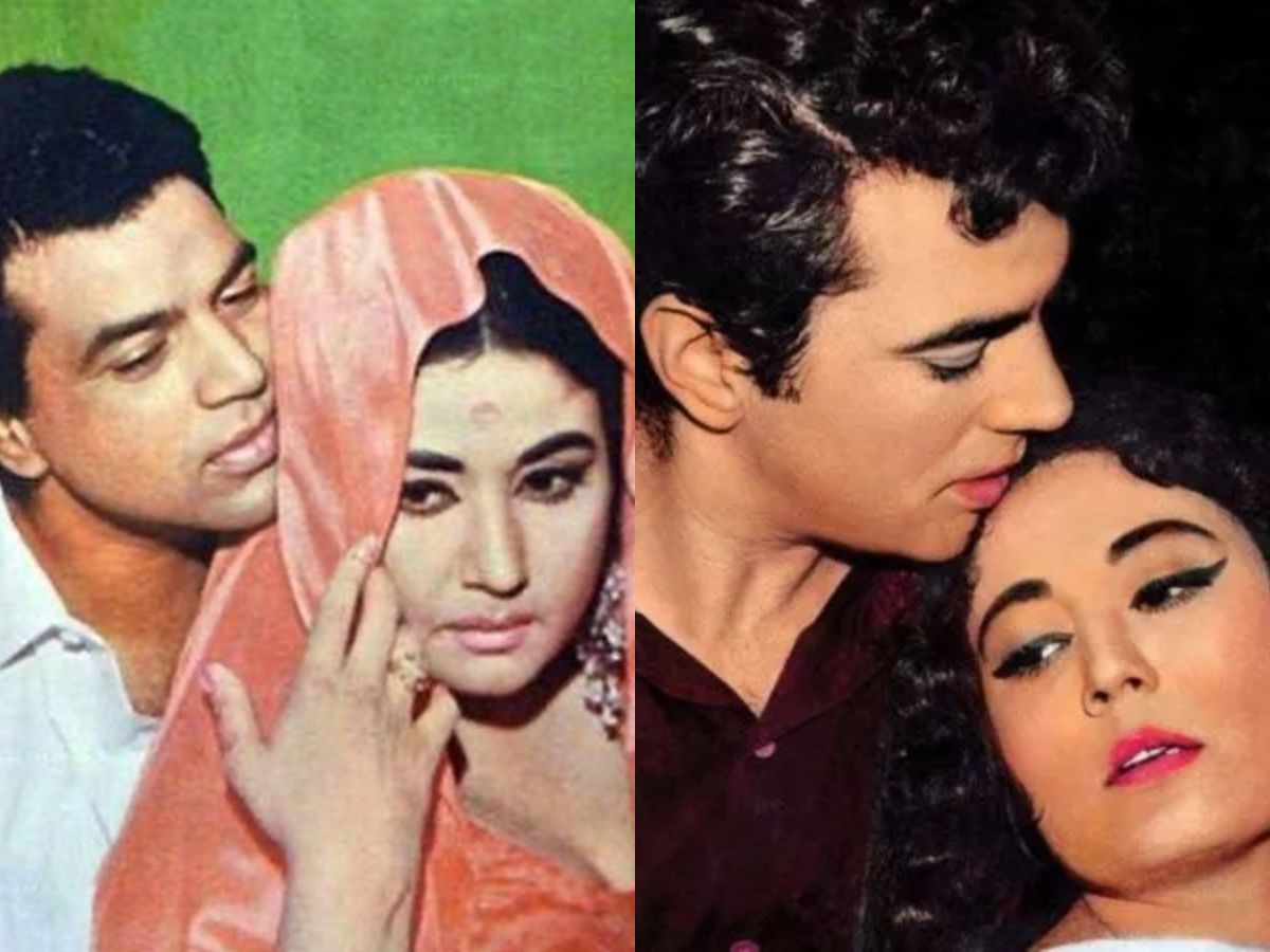 meena kumari - Photo Gallery