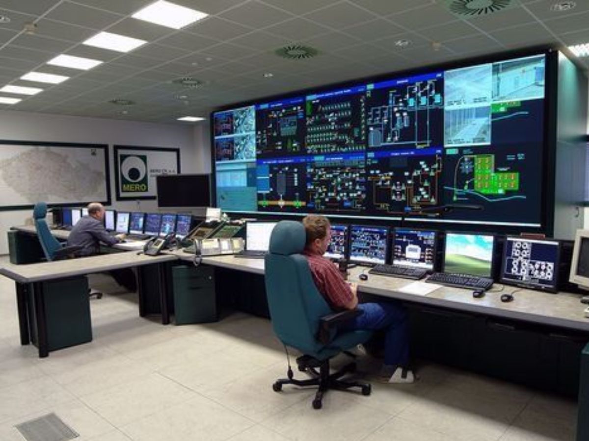 IB Recruitment - Photo Gallery