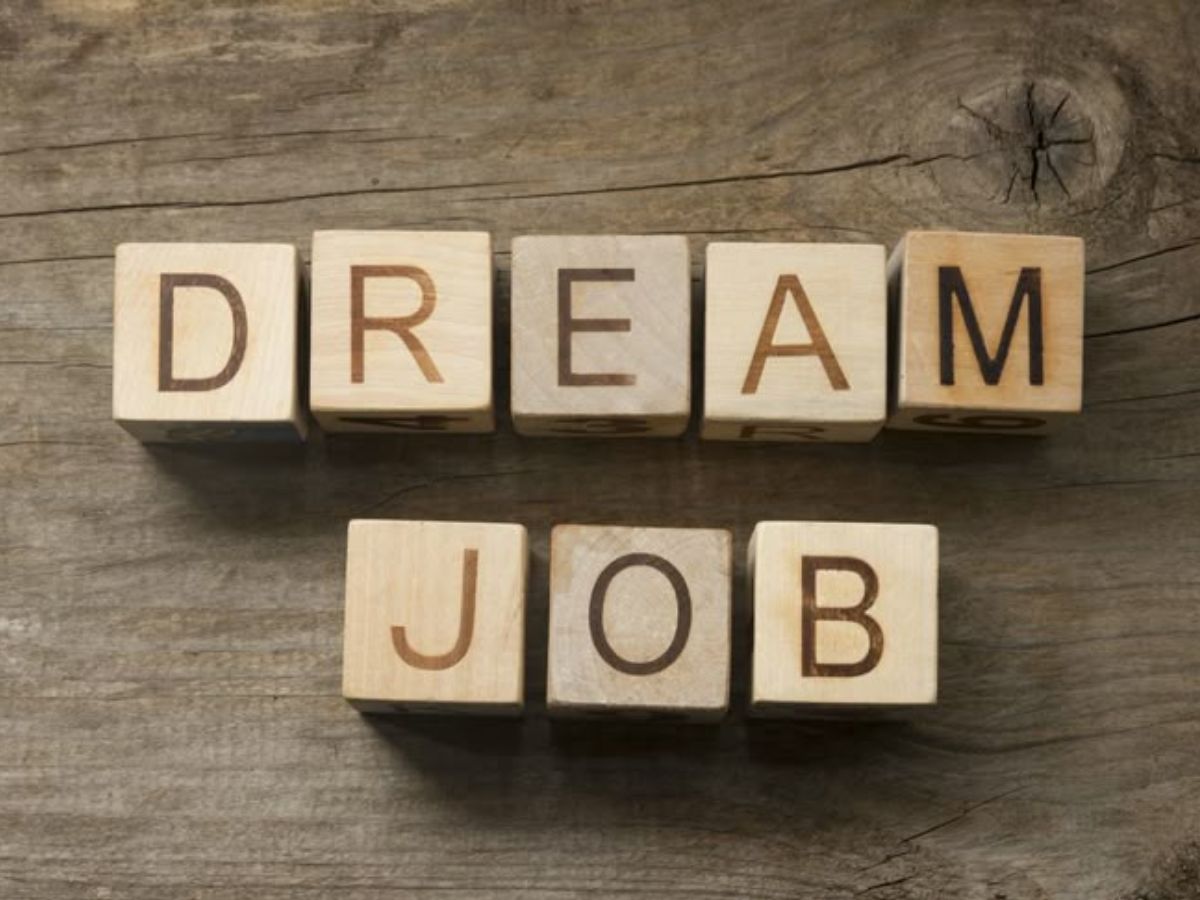 CCRH Recruitment 2025 - Photo Gallery