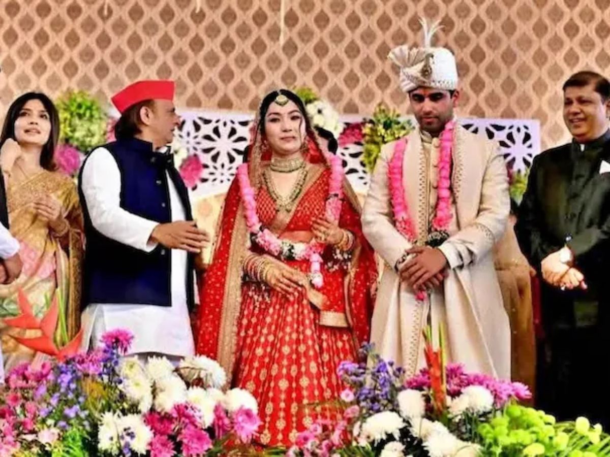 Aryan weddings - Photo Gallery