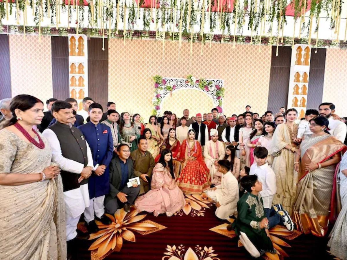 Aryan weddings - Photo Gallery