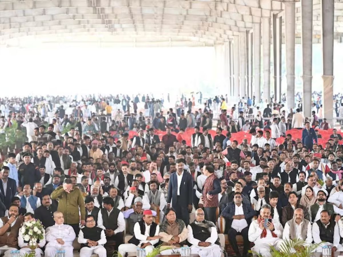 Aryan weddings - Photo Gallery