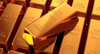 Gold Price Today: सोने की कीमतों में गिरावट, खरीदारों की चमकी किस्मत!