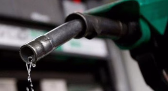 Petrol Diesel Price Today: देखें आपके शहर में आज कितनी बदली पेट्रोल-डीजल की कीमतें