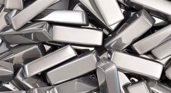 Silver Price Today: चांदी की कीमतों में जबरदस्त उछाल! क्या हैं आपके शहर के ताजा रेट