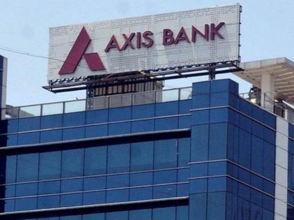 December Stock Picks - Photo Gallery