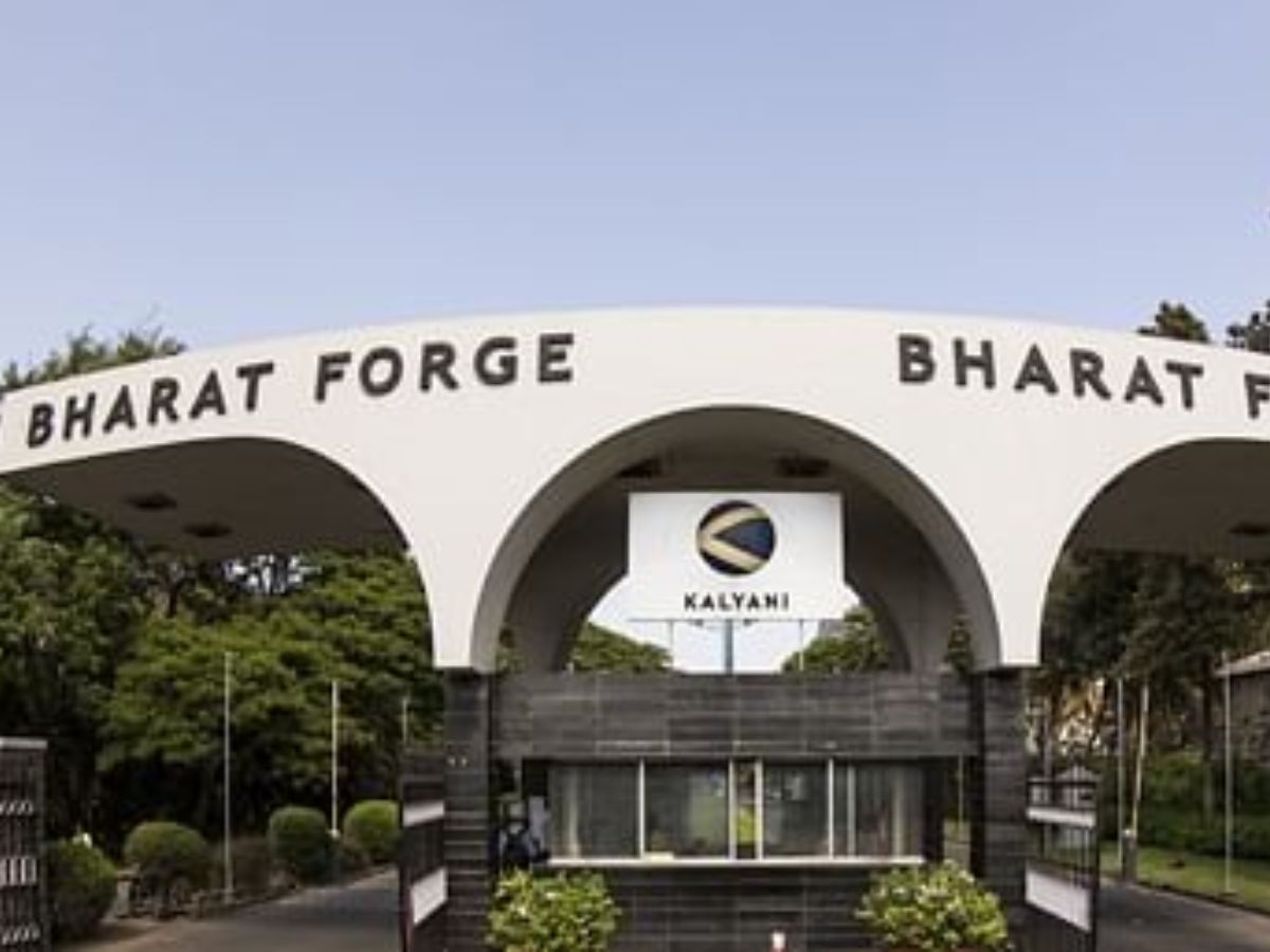 December Stock Picks - Photo Gallery