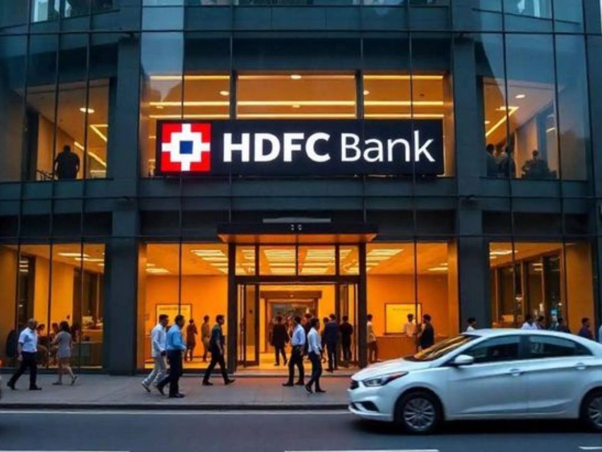 December Stock Picks - Photo Gallery