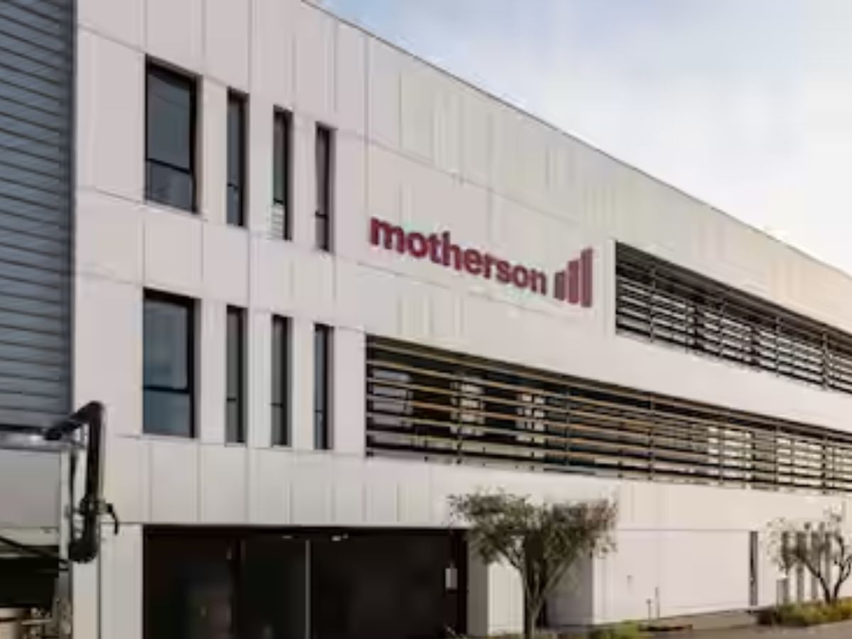 December Stock Picks - Photo Gallery