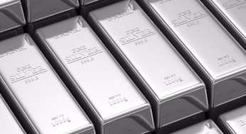 Silver Price Today: चांदी बनी ‘आग का गोला’! कीमतों की तेज उछाल से आम जेब झुलसी